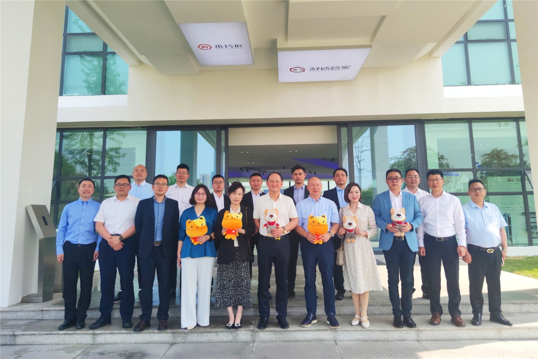 64715d77af3b7.jpg 3.jpg