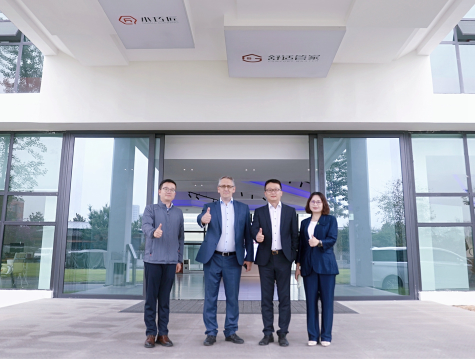 647d9c6f59a4c.jpg mmexport1685851128231_edit_195913442084689(1)_副本.jpg