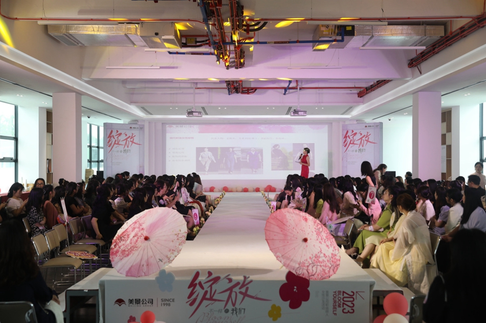 648fb9e45aace.jpg 944f8dfd-72d3-48ed-bba8-727fd0ae59e6.jpg