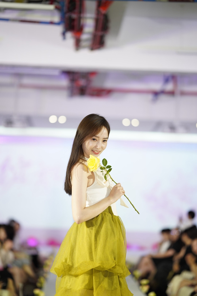 648fbaf77d978.jpg 11.jpg