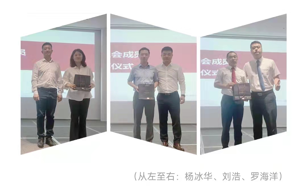 64a635ca89d4d.jpg 微信圖片_20230706113215.jpg