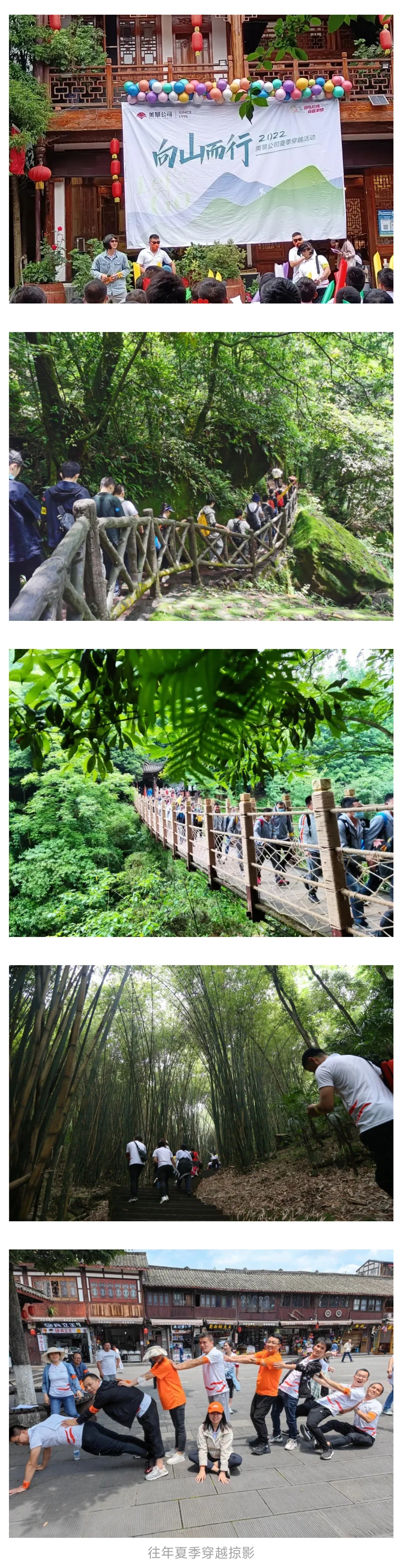 64ae1a7eb16ce.jpg Screenshot_2023-07-12-11-12-05-708_com.tencent.wework(1).jpg