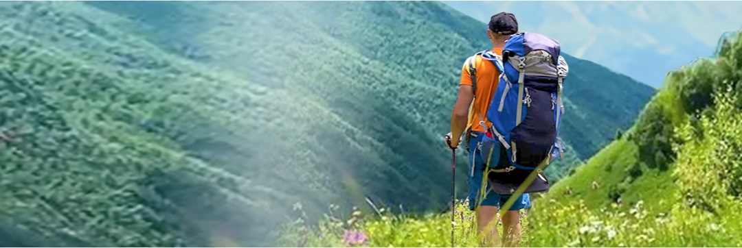 64ae1ad214891.jpg 0.jpg