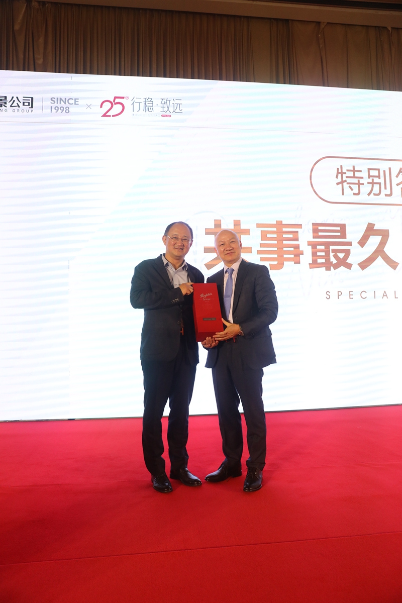 6543000c688c5.jpg 47.jpg