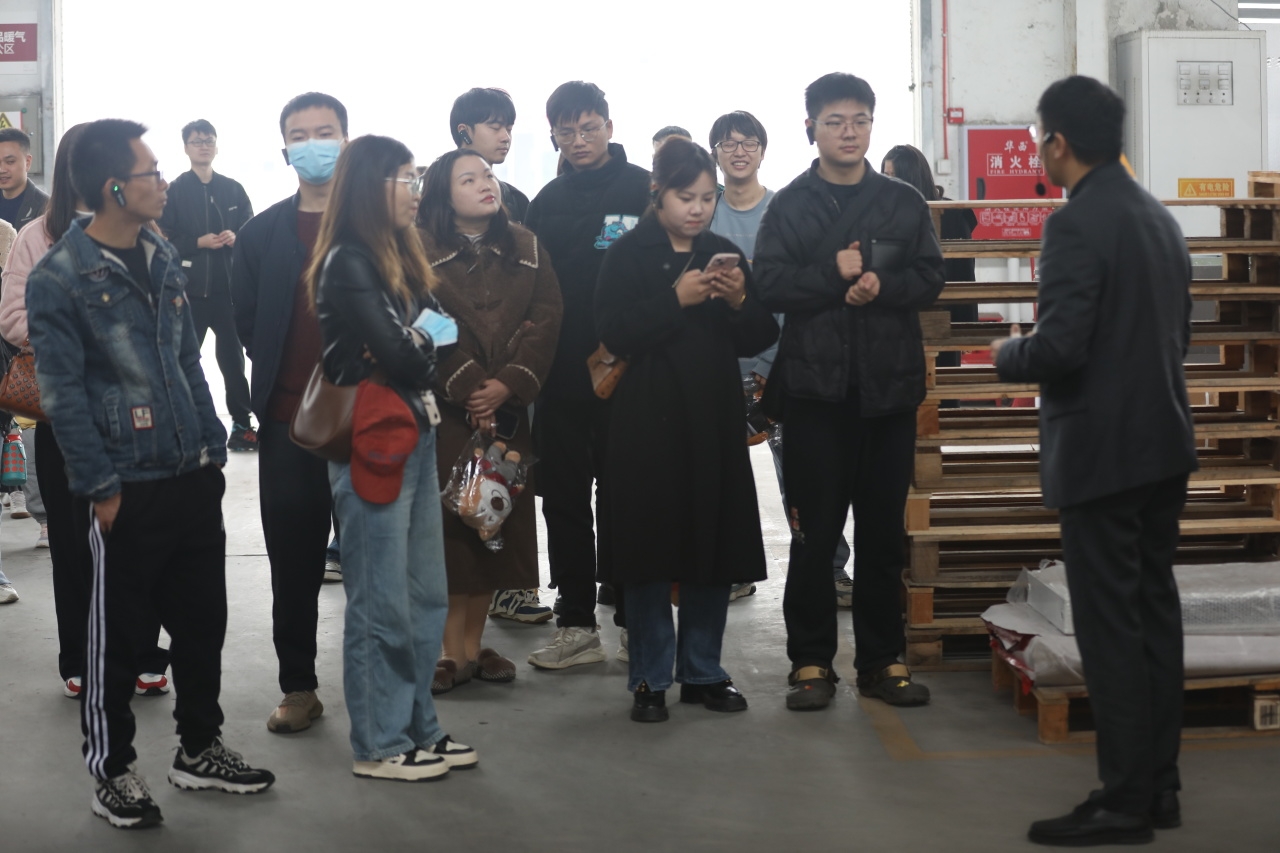 658d0452d608d.jpg 225e116c-cf9b-4c17-8756-c6ed31e6af67.jpg