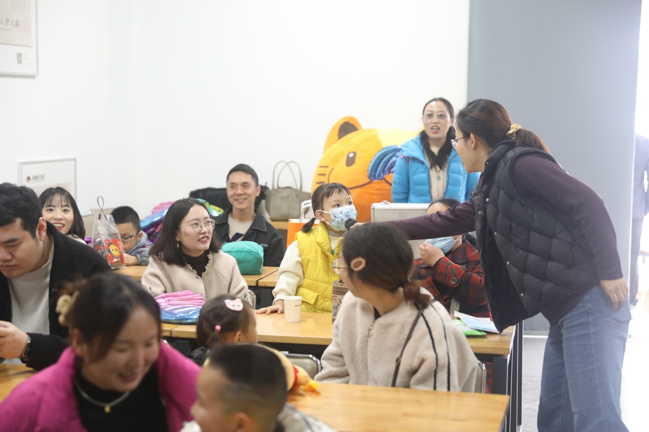 658d04768d23b.jpg 2a36d932-99ef-432a-839e-e938c5adeb4b.jpg