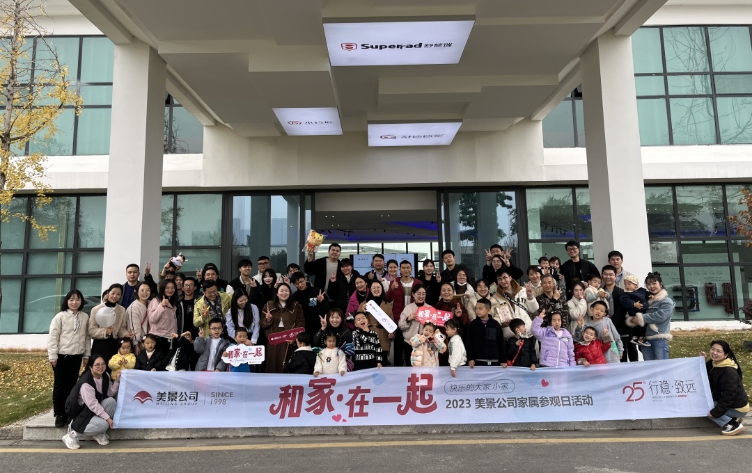 658d049f5b6e0.jpg aa801b48-f6cc-4bcb-b5e6-9d904f8c5b3c.jpg