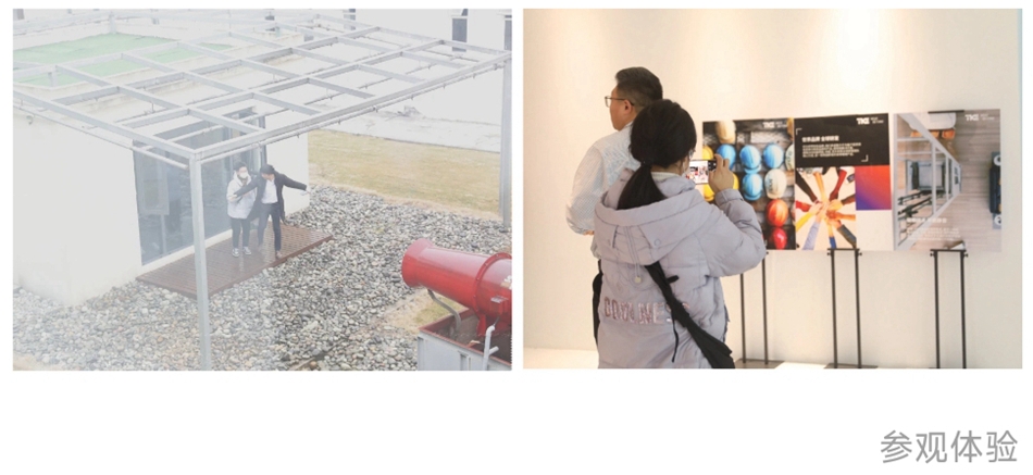 659b8949559bd.jpg 2.jpg