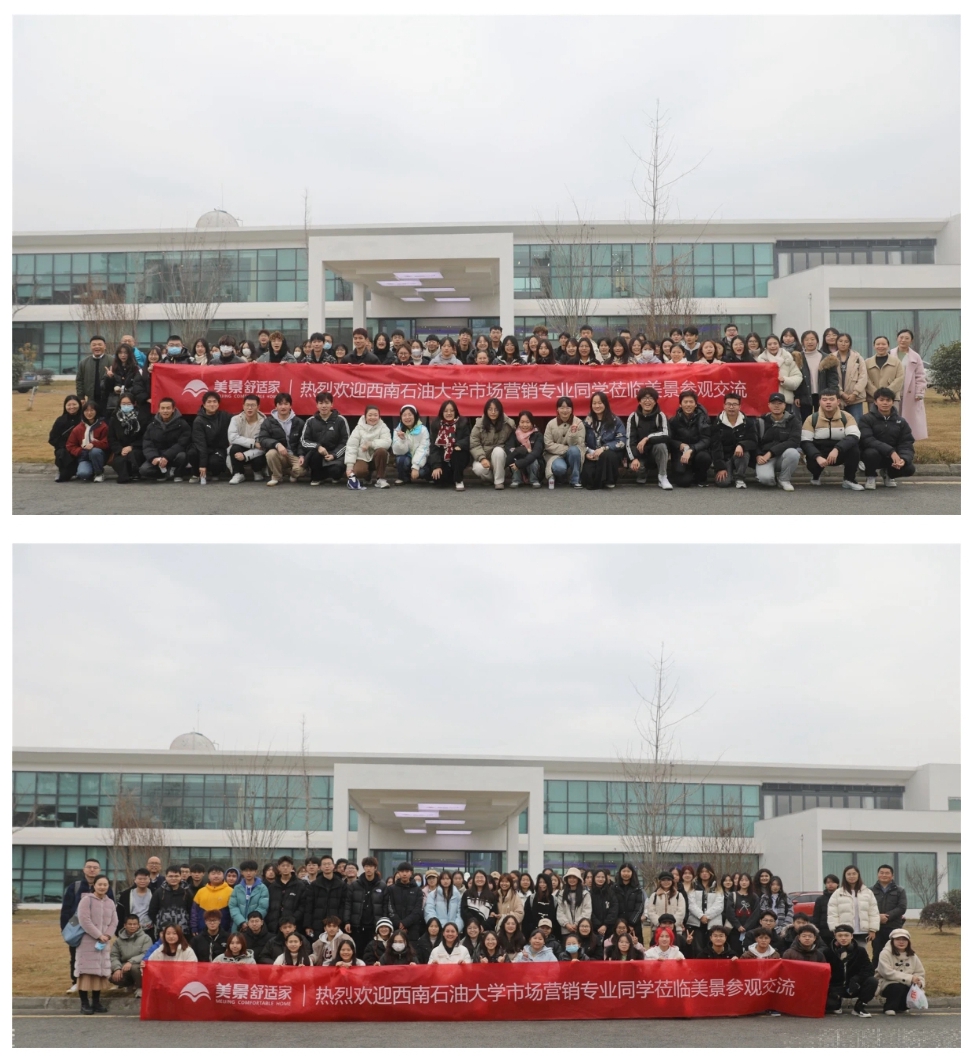 659b897c6c5c2.jpg 6.jpg