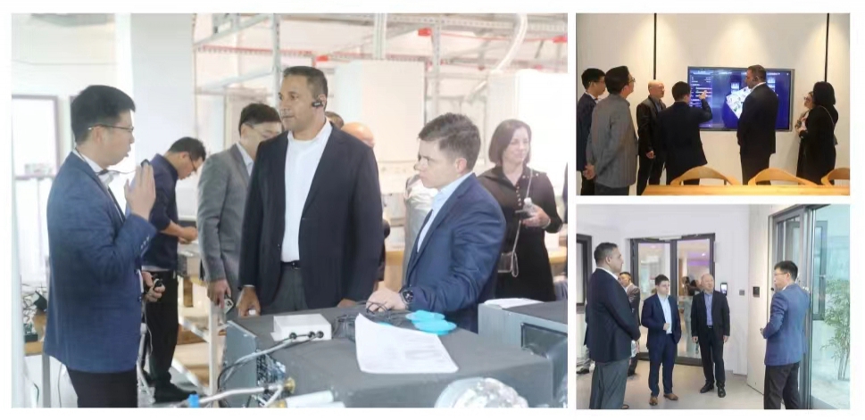 662478ecc239b.jpg 微信圖片_202404211021217.jpg