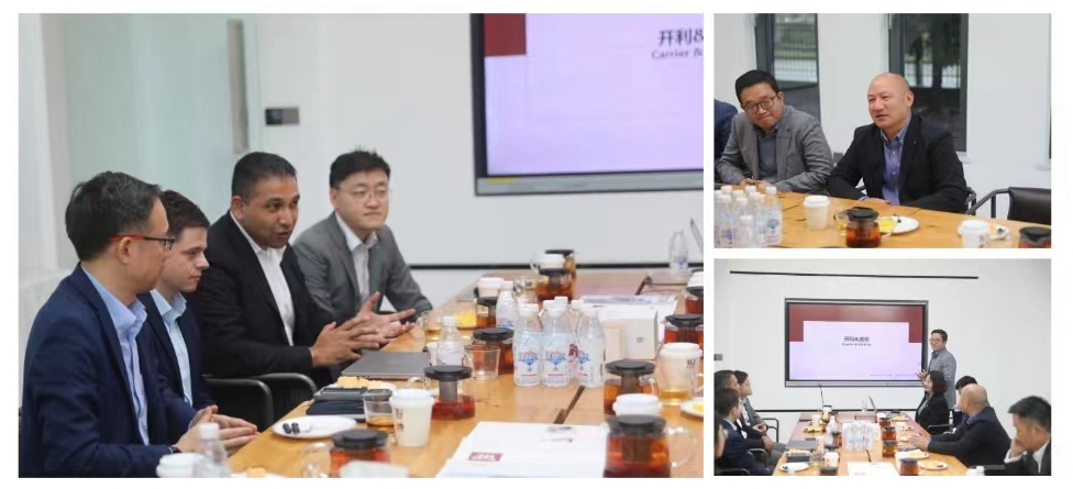 66247914d3a8d.jpg 微信圖片_20240421102133.jpg