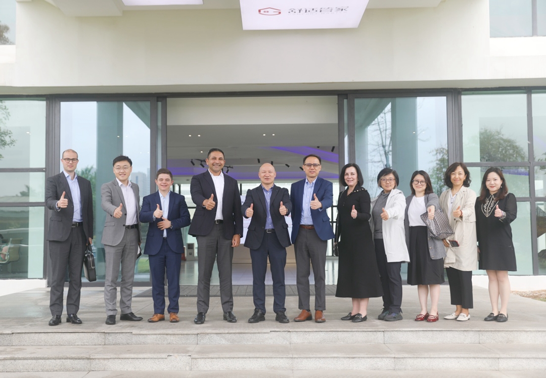 662479273c5b0.jpg 4.jpg