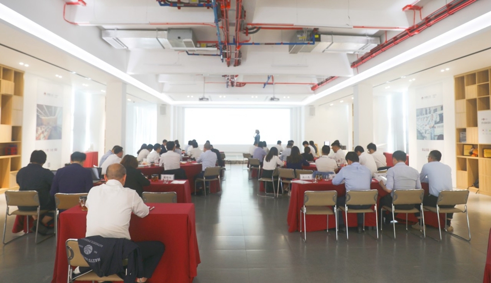 66305e7a48a6e.jpg 1.jpg