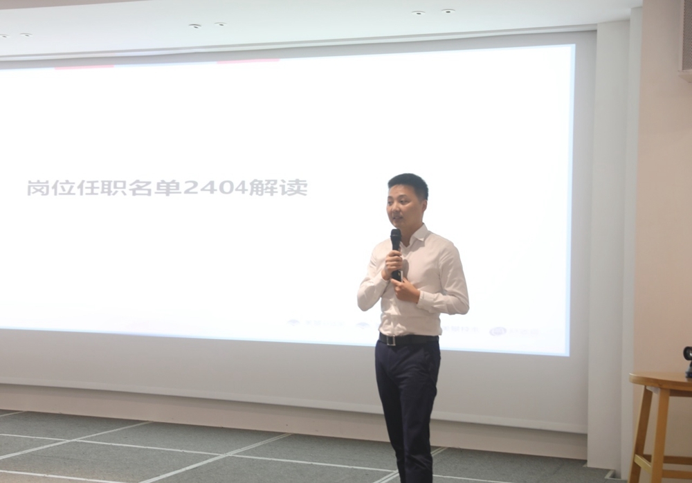 66305e905eead.jpg 2.jpg