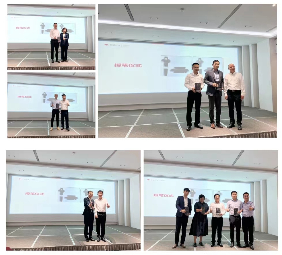 66305ea3c9d45.jpg 3.jpg