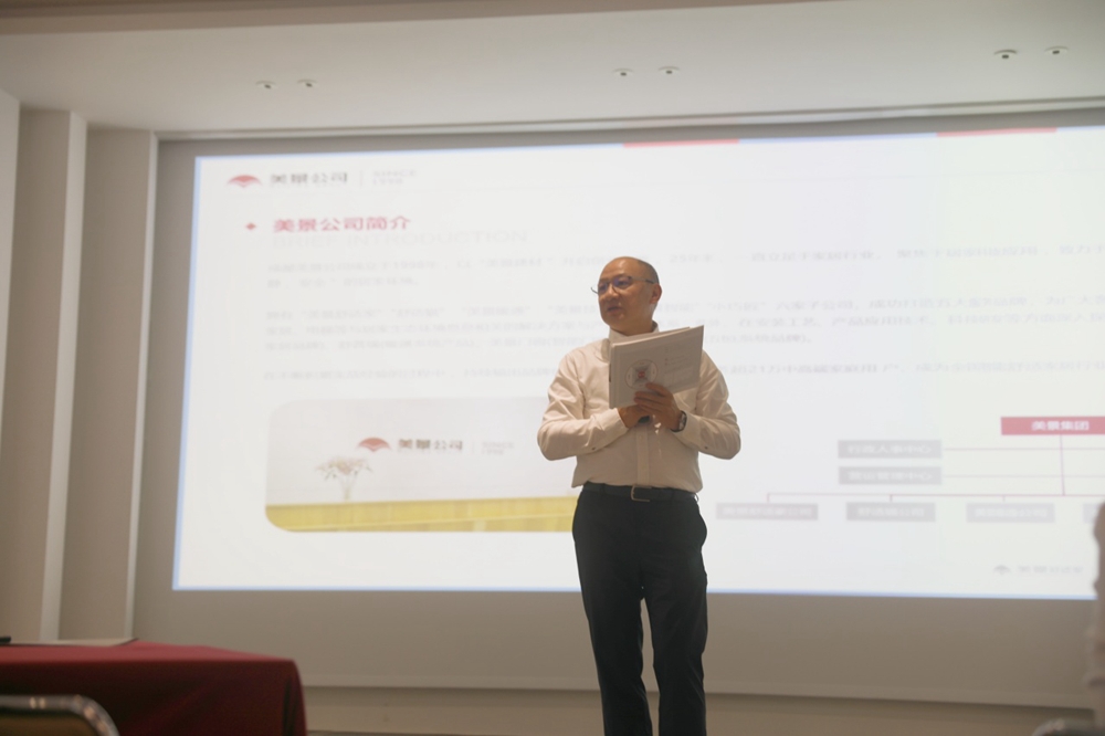 66305ed806d2d.jpg 5.jpg