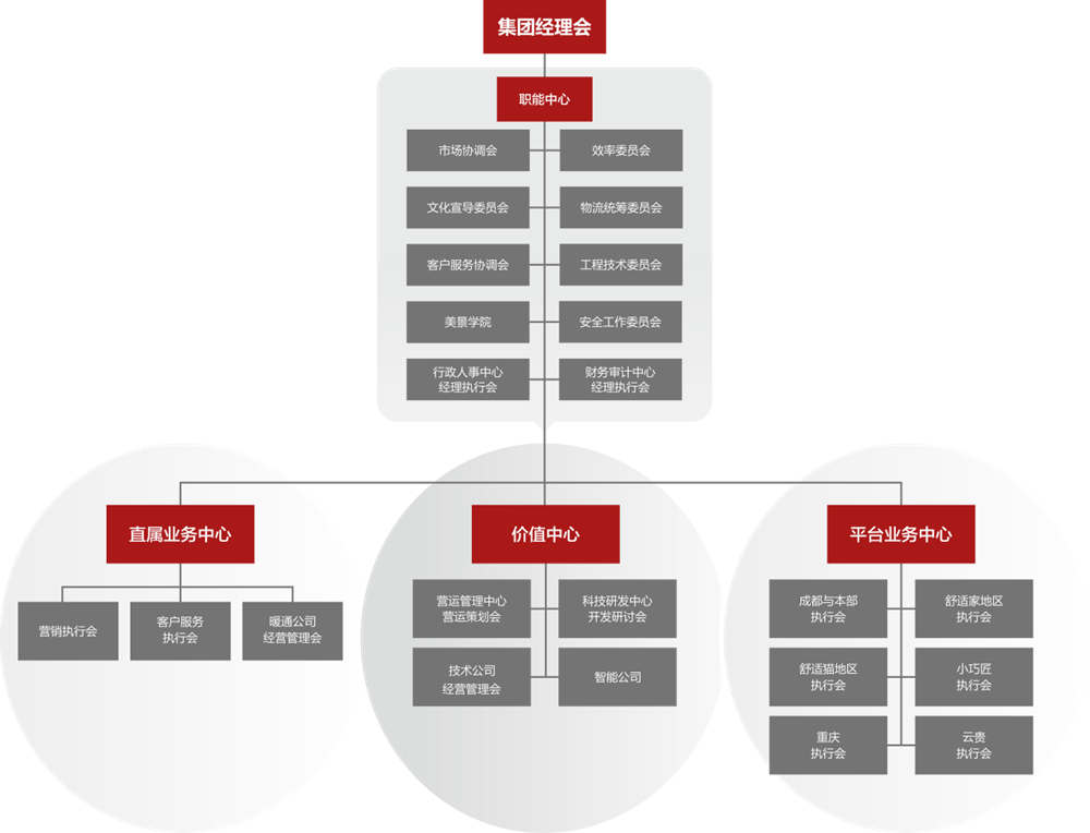 66305ef56203a.png 6.png