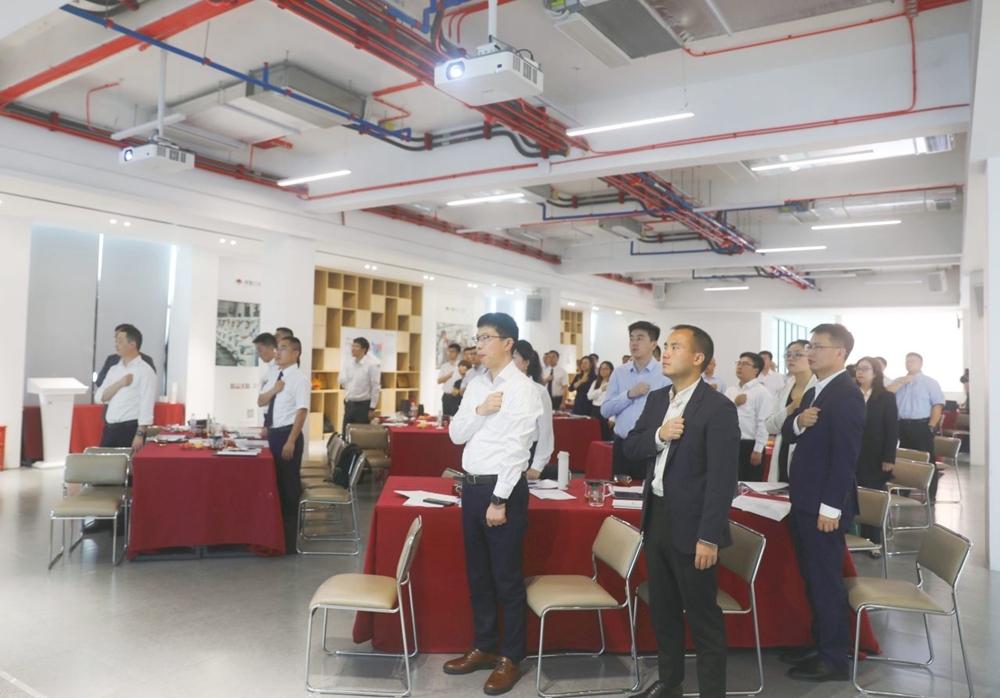 66305f0998b6e.jpg 7.jpg