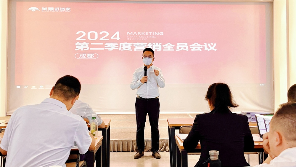 663084e241a2d.jpg 2.jpg