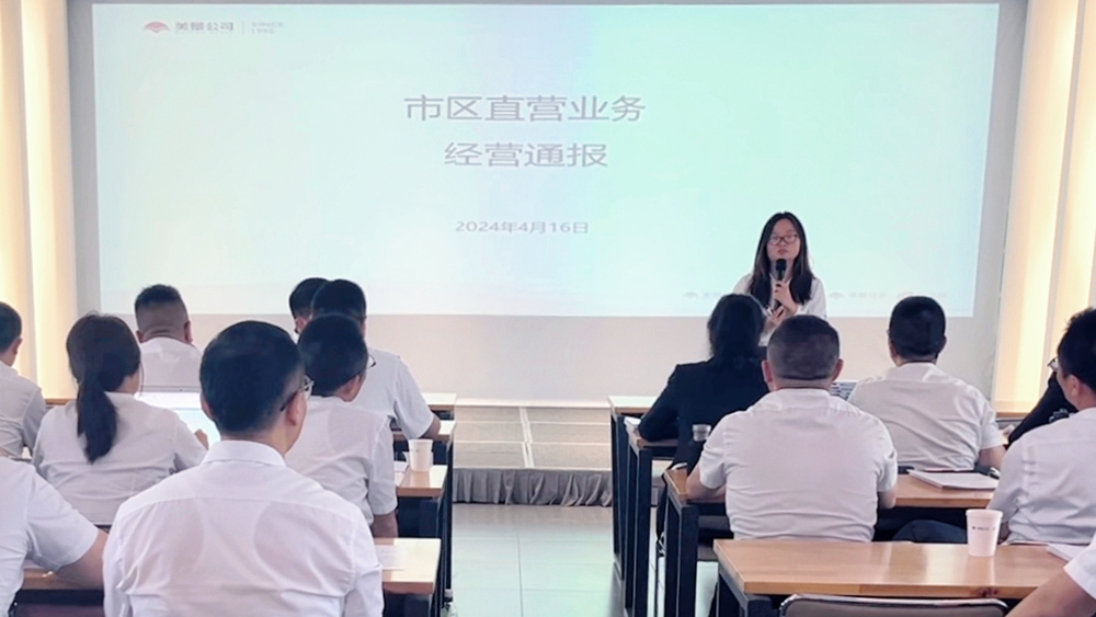 6630850669abe.jpg 3.jpg