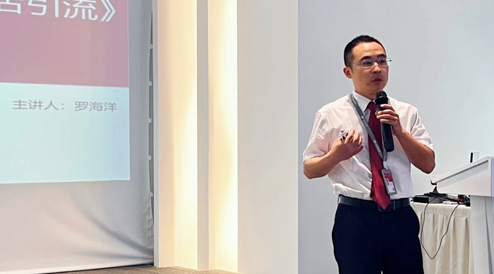 6630851a50885.jpg 4.jpg