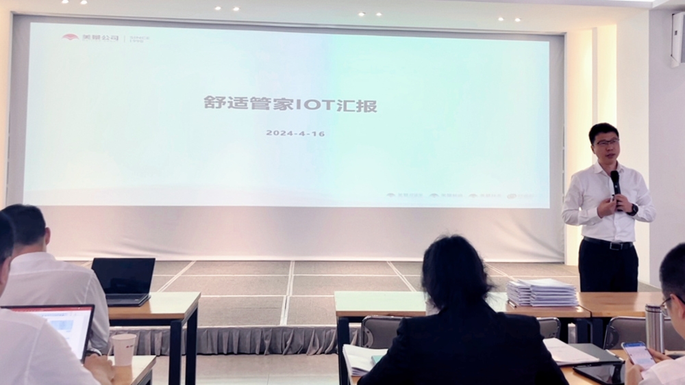 6630857cddb92.jpg 5.jpg