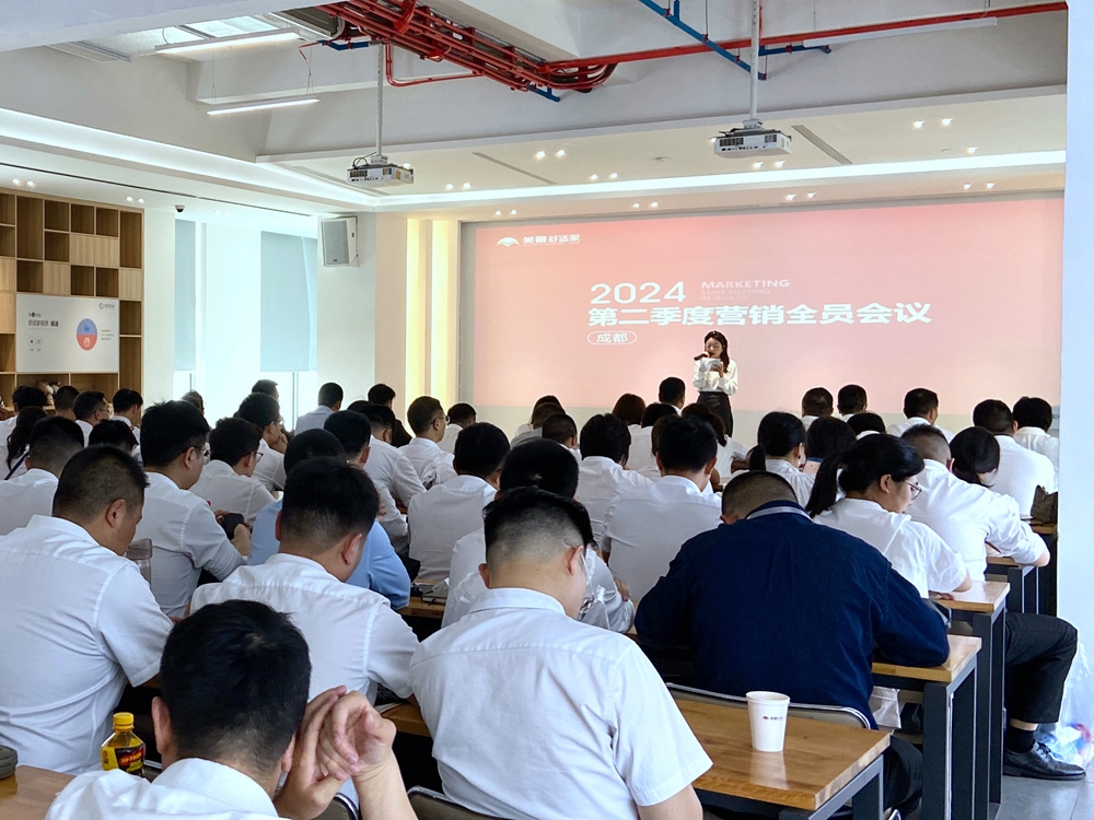 663085e3a1f37.jpg 6.jpg