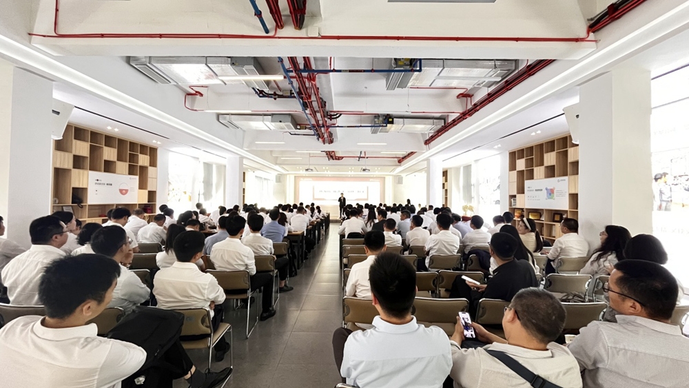 663085f40df02.jpg 7.jpg