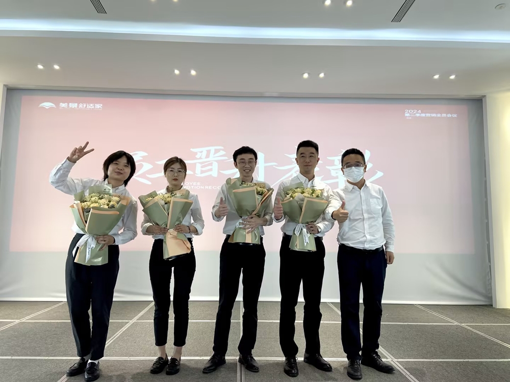 66308607e6e95.jpg 8.jpg