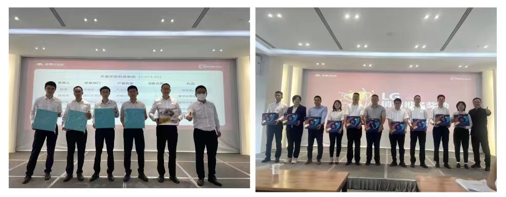 663086ab57500.jpg b.jpg