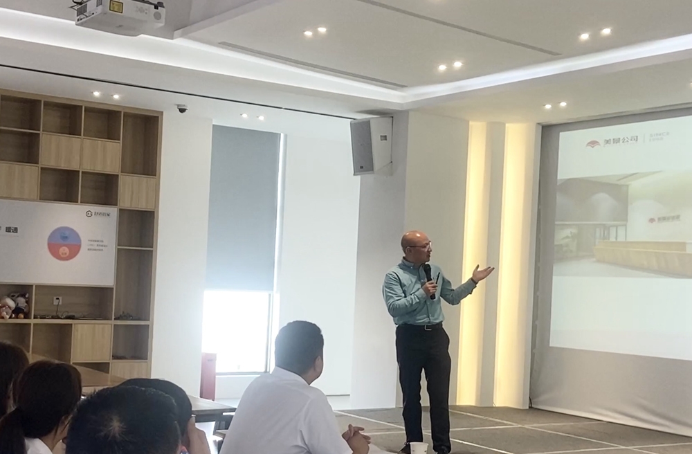 663086bd269cf.jpg 11.jpg