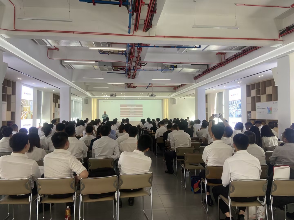 663087182617e.jpg 12.jpg