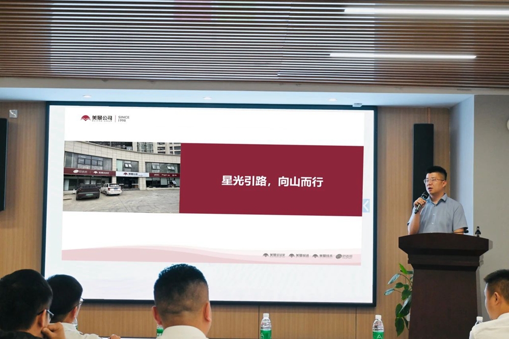 66567e73a9837.jpg 3.jpg