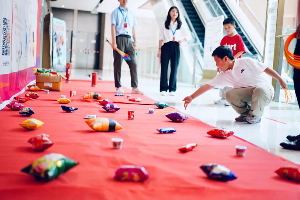 666f9a7e905ed.jpg 4.jpg