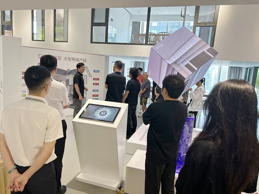 666f9fa70cc4f.jpg 1.jpg