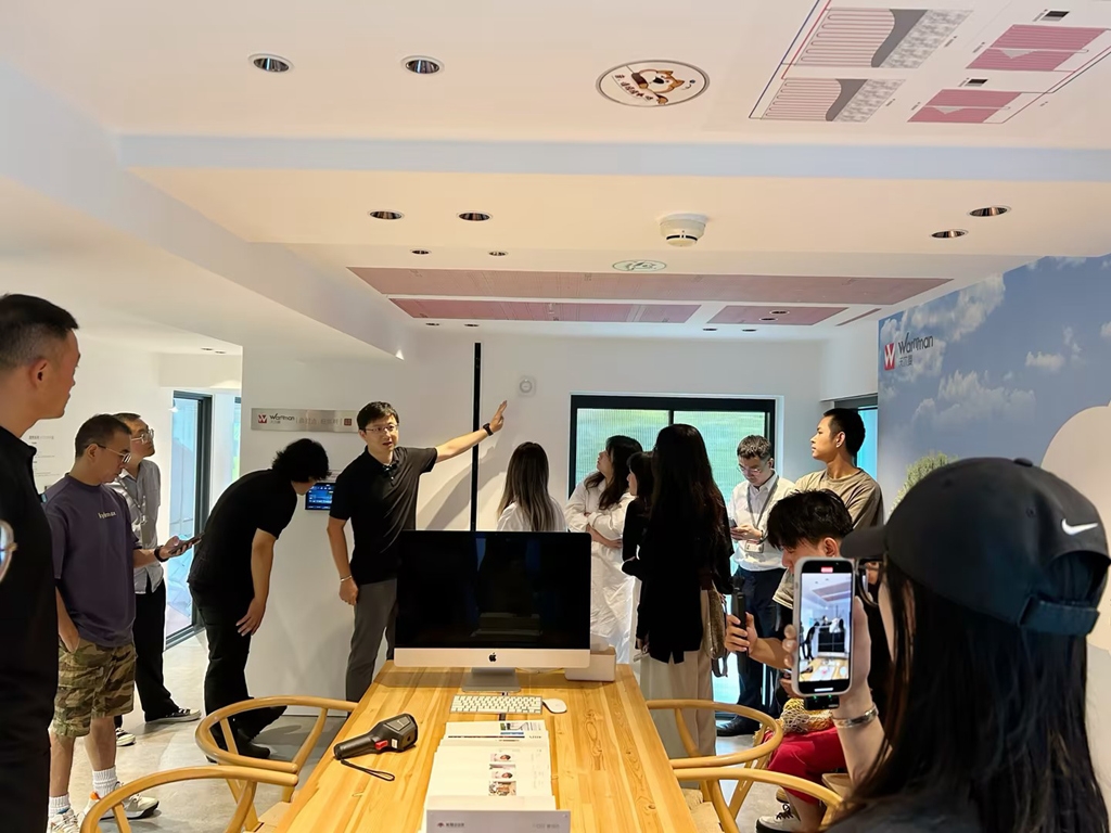 666f9fb5ed5b5.jpg 2.jpg