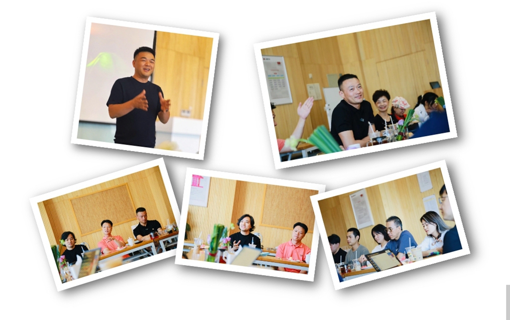 666f9fdfdb1ed.jpg 4.jpg