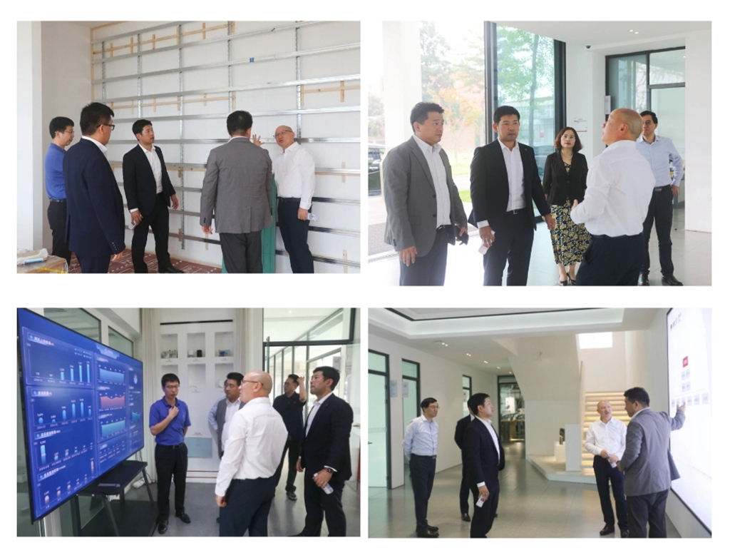 66729acec0ebc.jpg 8.jpg