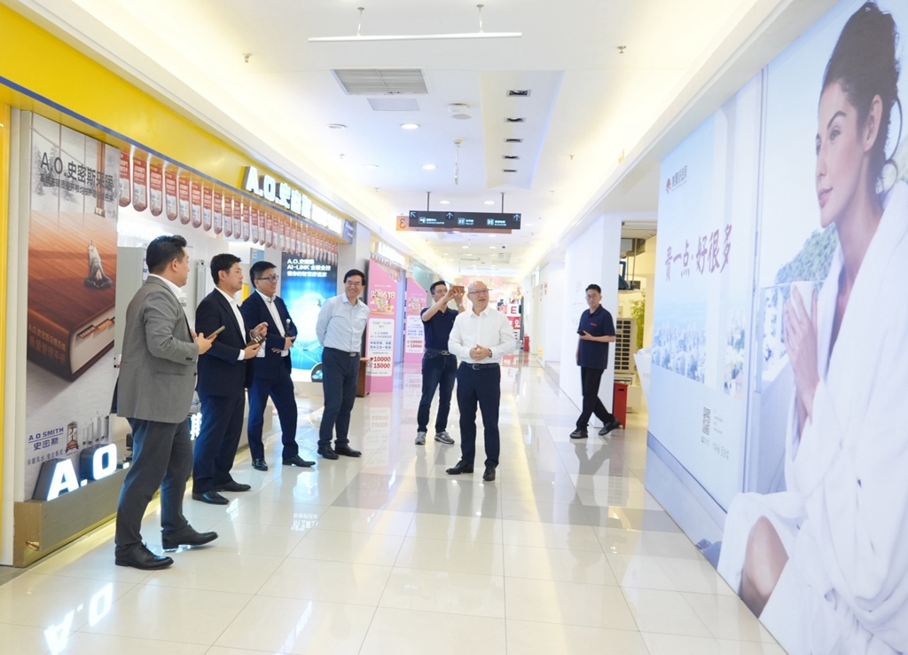 66729afef0f54.jpg 10.jpg