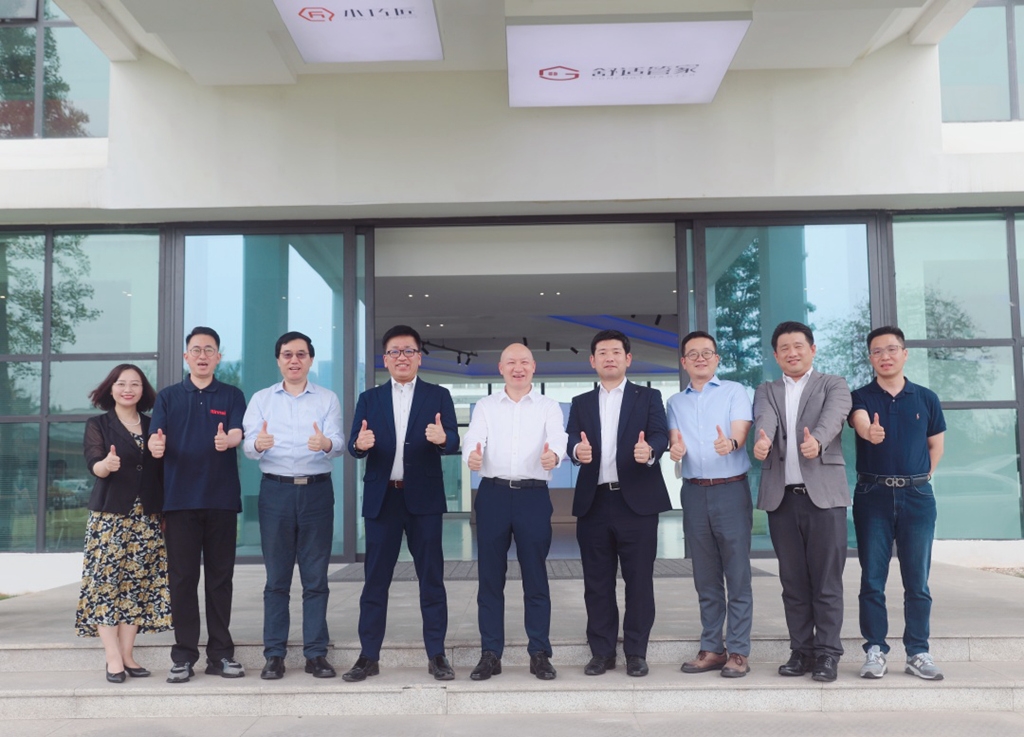 66729b3232799.jpg 12.jpg