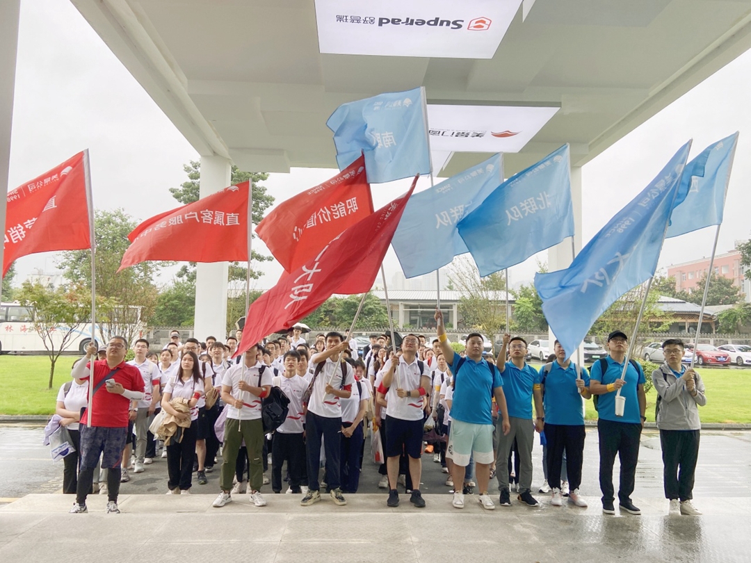 6690f95958565.jpg 47189b2c-e341-4c11-8f1f-11a13cf02caf.jpg