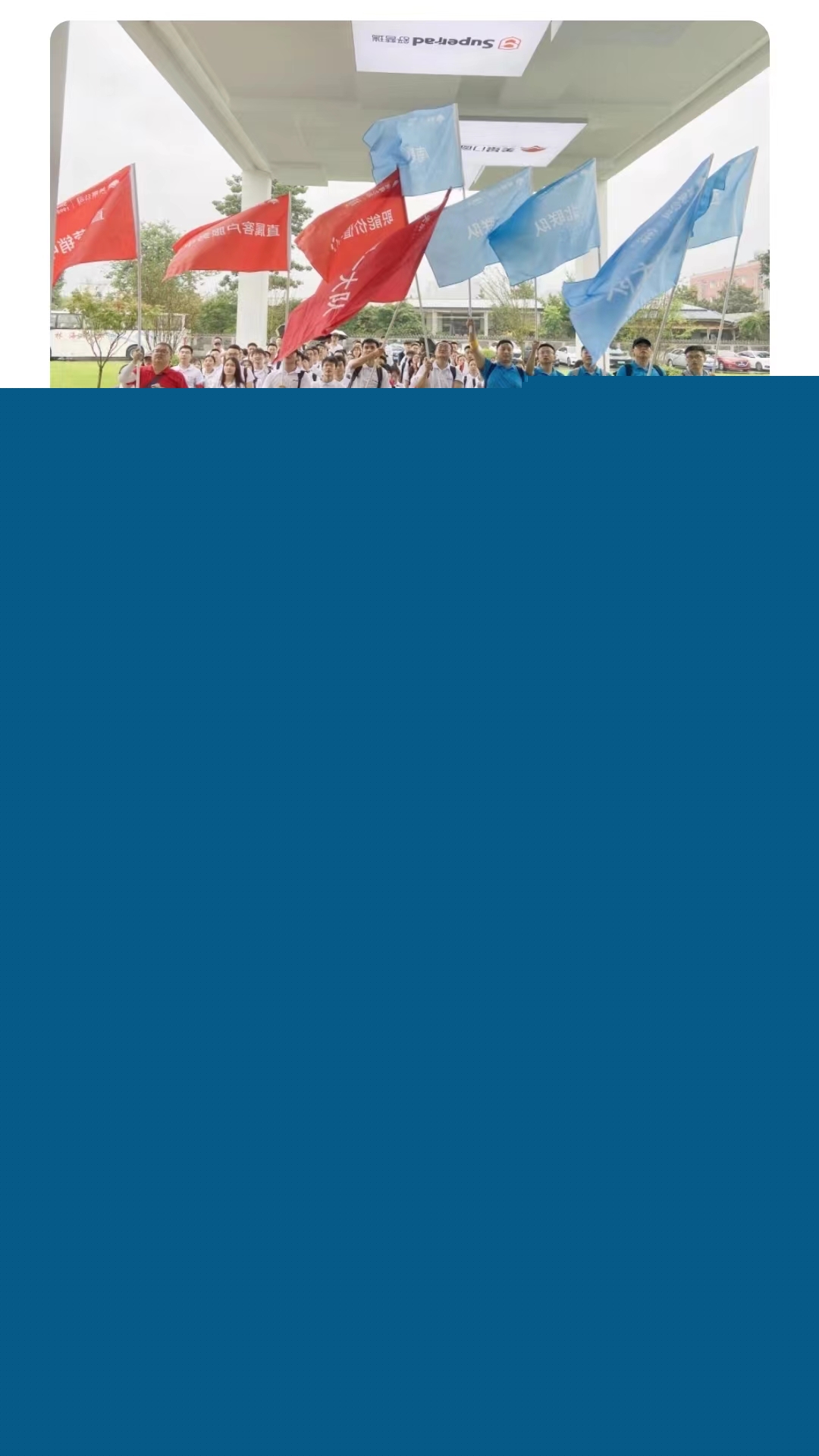 6690f96a30719.jpg 1.jpg