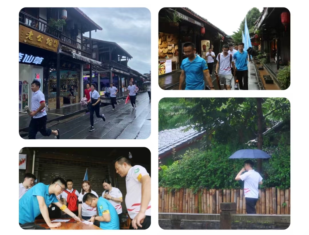 6690f983c58fc.jpg 2.jpg