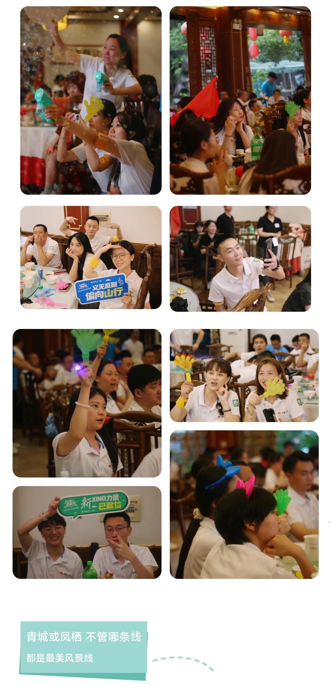 6690f996220d0.jpg 4.jpg