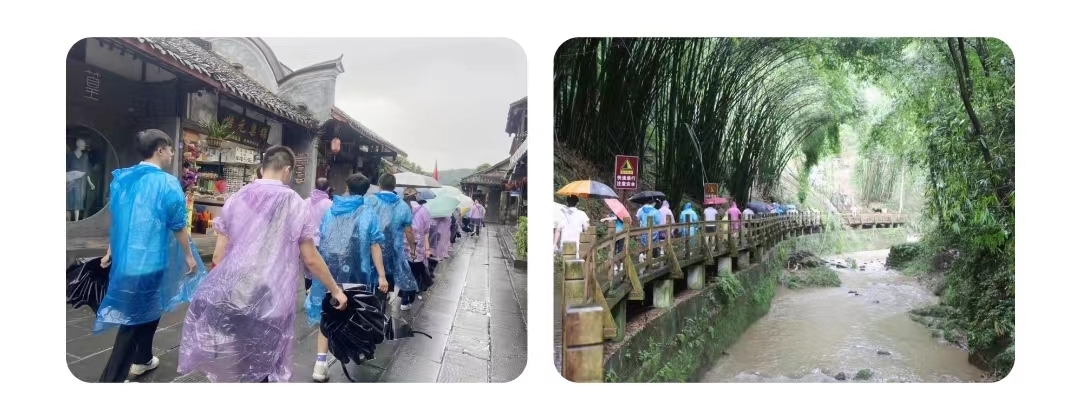 6690fac3c6663.jpg 5.jpg