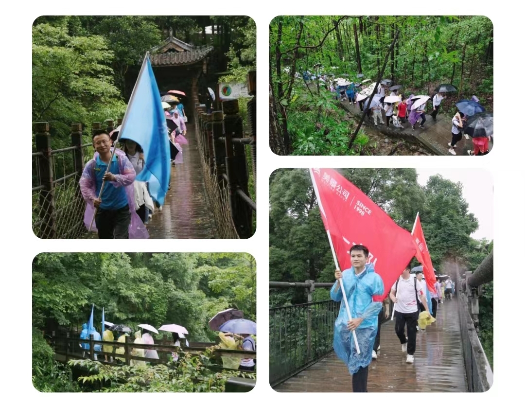 6690fad572d88.jpg 6.jpg