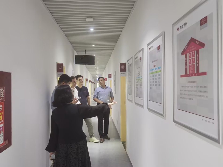 66a1f4567b093.jpg 2.jpg