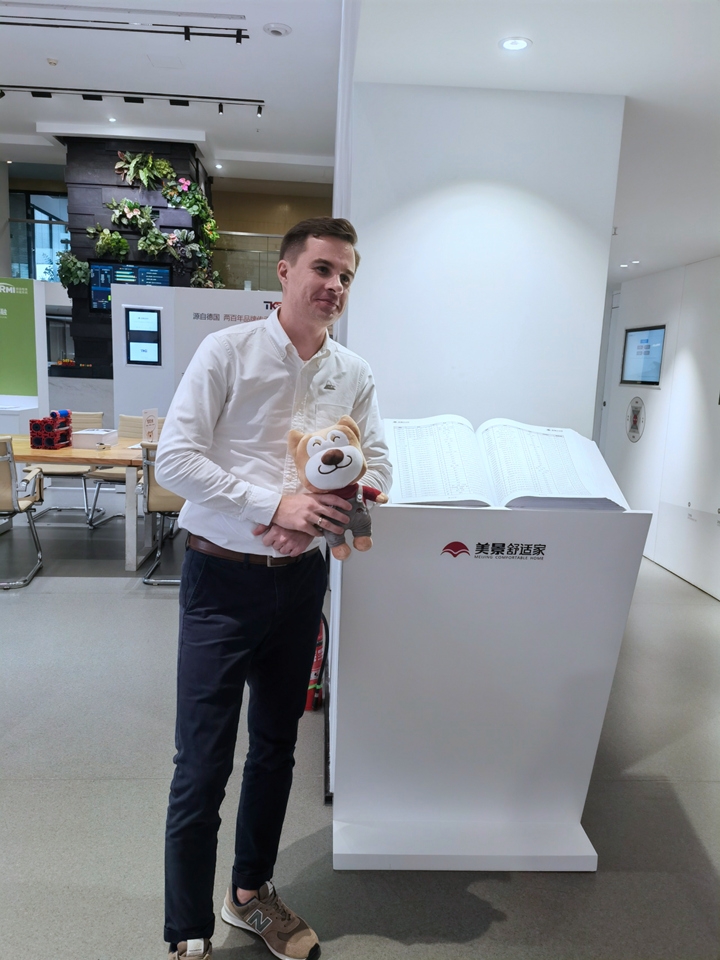 66a1f46230bb7.jpg 3.jpg