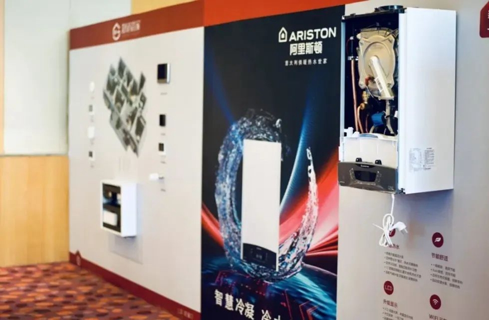 66a31a02956b4.jpg 6.jpg