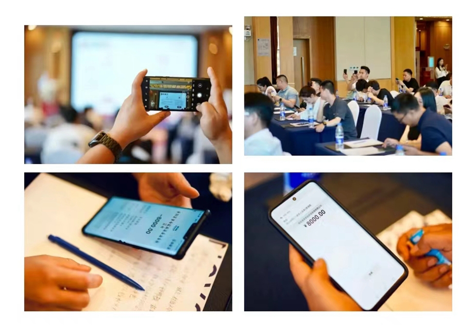 66a31a2c396f2.jpg 9.jpg